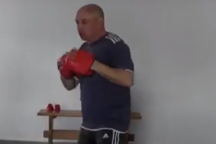detalii din dosarul fostului campion de box condamnat la constanta flagrant in buddha bar si amenintari 6949d0ed1e2d9