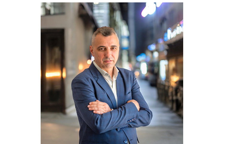 dezbatere la mangalia privind taxele si impozitele pe 2026 paul foleanu viceprimarul cu atributii de primar economia locala este puternic afectata de situatia incerta de la santierul naval damen 694ac345e5a80