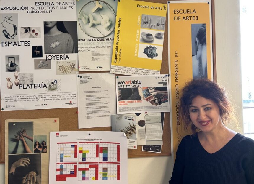 dialog cu lelia rus pirvan despre muzeul de arta constanta de la expozitii concerte si pana la ateliere de creatie pentru copii 694dbdb5641a1