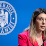 diana buzoianu ameninta cu desfiintarea companiei esz prahova care gestioneaza apa din lacul paltinu 69307bde2c148