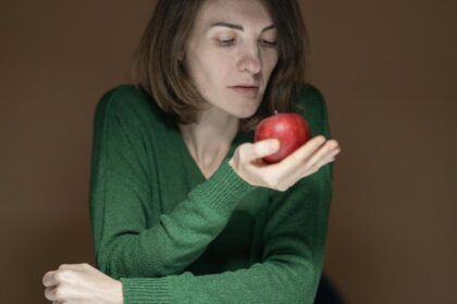 dietele restrictive submineaza sanatatea organismului 6935e82885129