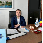 directorul general al ceronav dan pisica mesaj de 1 decembrie la multi ani tuturor romanilor oriunde s ar afla 692d6309167c9