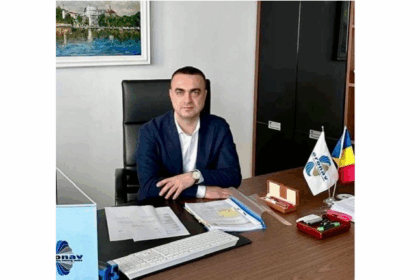 directorul general al ceronav dan pisica mesaj de 1 decembrie la multi ani tuturor romanilor oriunde s ar afla 692d6309167c9