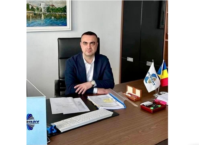 directorul general al ceronav dan pisica mesaj de 1 decembrie la multi ani tuturor romanilor oriunde s ar afla 692d6309167c9