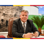 directorul general al sc oil terminal sa sorin ciutureanu mesaj de ziua nationala ne onoram trecutul si privim cu responsabilitate spre viitor 692d5fb421994