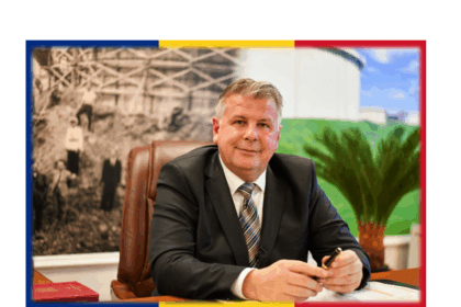 directorul general al sc oil terminal sa sorin ciutureanu mesaj de ziua nationala ne onoram trecutul si privim cu responsabilitate spre viitor 692d5fb421994