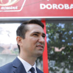 directorul postei atac la guvern nu stie ce vrea de la companiile de stat daca se doreste profit sa nu se plafoneze venituri 6931bbb413a13