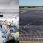 dispozitivul cu care china ar putea lasa statele unite in bezna un atac cibernetic ar declansa pene de curent uriase in toata tara 693a6bf0b9ce9