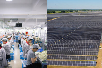 dispozitivul cu care china ar putea lasa statele unite in bezna un atac cibernetic ar declansa pene de curent uriase in toata tara 693a6bf0b9ce9