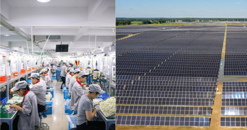 dispozitivul cu care china ar putea lasa statele unite in bezna un atac cibernetic ar declansa pene de curent uriase in toata tara 693a6bf0b9ce9