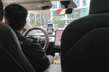 dna a pus sub urmarire penala patru administratori de firme de ride sharing pentru evaziune fiscala de peste 21 de milioane de lei 69416a8a61140