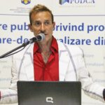 dna clasare pentru mazare tribunalul achitare pentru marcela enache curtea de apel chemata sa lamureasca dosarul terenurilor vandute aparent la pret derizoriu 692e63c248555
