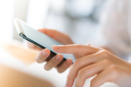 dnsc avertizeaza atentie la fraudele cu colete nelivrate cum actioneaza atacatorii 694f86f518561