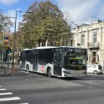 document consilierii locali vor vota concedierea a 26 de angajati ai ct bus 69331cfa90c45