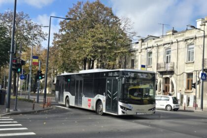 document consilierii locali vor vota concedierea a 26 de angajati ai ct bus 69331cfa90c45