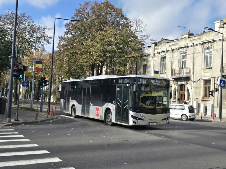 document consilierii locali vor vota concedierea a 26 de angajati ai ct bus 69331cfa90c45