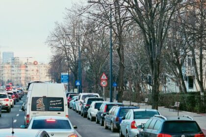 document marti 3 ceasuri rele taxa de 200 de lei pentru ocuparea domeniului public din nou la vot 6949b43addc96