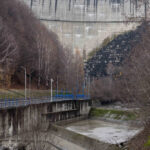 documentul care arata ca apele romane si esz prahova stiau ca vor fi probleme cu apa dar nu au luat masuri 69309efe28b16