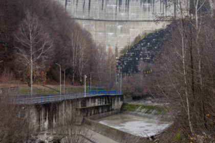 documentul care arata ca apele romane si esz prahova stiau ca vor fi probleme cu apa dar nu au luat masuri 69309efe28b16