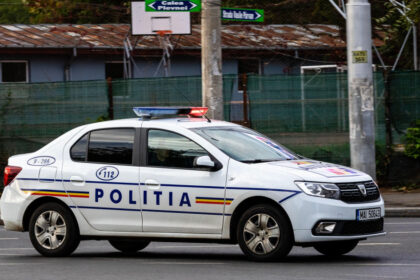 doi barbati din cluj au fost arestati dupa ce au furat un seif cu 40 000 de euro dintr o locuinta 694af5e8a1cf4