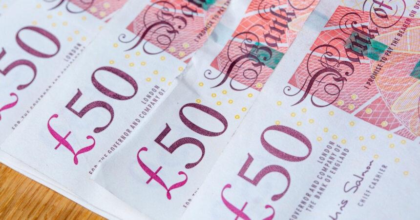 doi romani au fost trimisi in judecata dupa ce ar fi pagubit guvernul marii britanii cu peste un milion de lire 694bd6f31b0ef