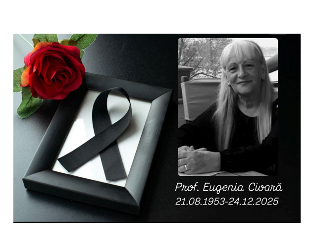 doliu in invatamantul din medgidia un fost director a scolii nr 7 a trecut la cele vesnice 694d57ff82c60