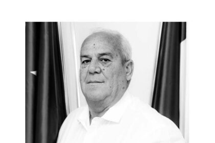 doliu in pnl constanta consilierul judetean stere guteanu a murit 69426d860b54e