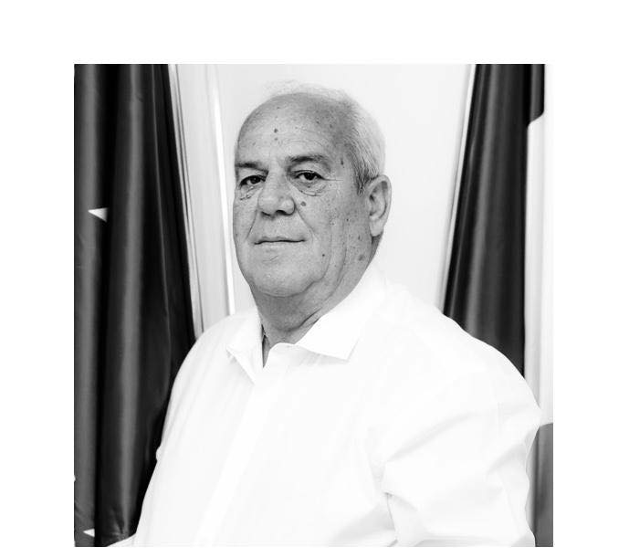 doliu in pnl constanta consilierul judetean stere guteanu a murit 69426d860b54e