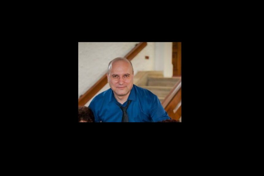 doliu in polita constanta a murit ion cioca membru fondator al sindicatului europol constanta 6942afd6162a4