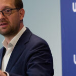 dominic fritz acuza psd ca se foloseste politic de criza de la paltinu in 2 judete institutiile au fost conduse de pile si amante 69319f4191445