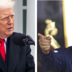 donald trump si nicolas maduro au vorbit la telefon presedintele sua nu interpretati nimic 692d8b915b38e