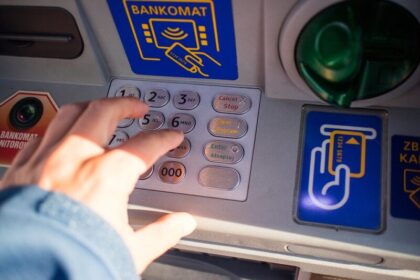 dosar dna constanta validat de tribunalul tulcea fonduri europene retrase de la bancomat fara nicio o justificare acuza procurorii totul se decide la curtea de apel 69364cc726f0c
