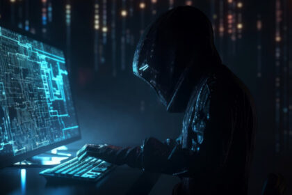 dosar penal in rem dupa atacul cibernetic de la apele romane diicot a avut ca rezultat criptarea datelor informatice 694961a3e5edf