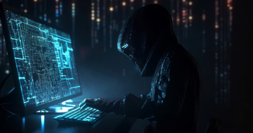 dosar penal in rem dupa atacul cibernetic de la apele romane diicot a avut ca rezultat criptarea datelor informatice 694961a3e5edf