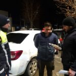 dosar penal un tanar spune ca a vrut sa ii faca o gluma tatalui dar era beat si n avea nici permis 693aa3984573a