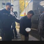 dosarul fabrica de mosteniri termen crucial maine la inalta curte iata cine ar putea scapa din arest 6931e0b779df2