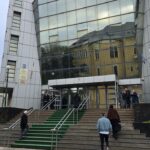 dosarul fabrica de mosteniri termen important azi la curtea de apel constanta ce vor analiza judecatorii 693a72812bd1d