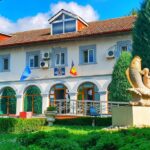 doua viitoare investitii din navodari una de 4 etaje si alta de 7 atacate de prefect ce proiecte sunt vizate 693b9639a0a31