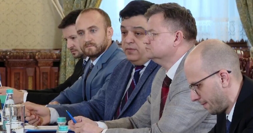 dragos calin asociatia forumul judecatorilor solutia pentru remedierea aspectelor semnalate de magistrati e modificarea legilor 69491ee25230d