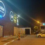 droguri vandute in cluburile din mamaia si in zona unui restaurant din navodari traficanta condamnata si saltata de politisti 694874eb9ad83