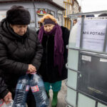 dsp a ridicat restrictiile privind consumul apei in mai multe localitati din prahova afectate de criza de la paltinu 693aac7f63cde