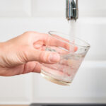 dsp prahova confirma ca apa de la statia voila este potabila urmeaza noi analize in reteaua hidro prahova 6935a2265a788