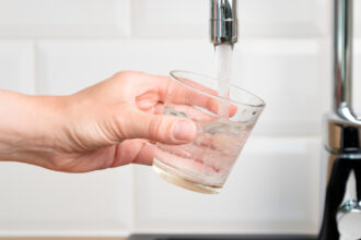 dsp prahova confirma ca apa de la statia voila este potabila urmeaza noi analize in reteaua hidro prahova 6935a2265a788