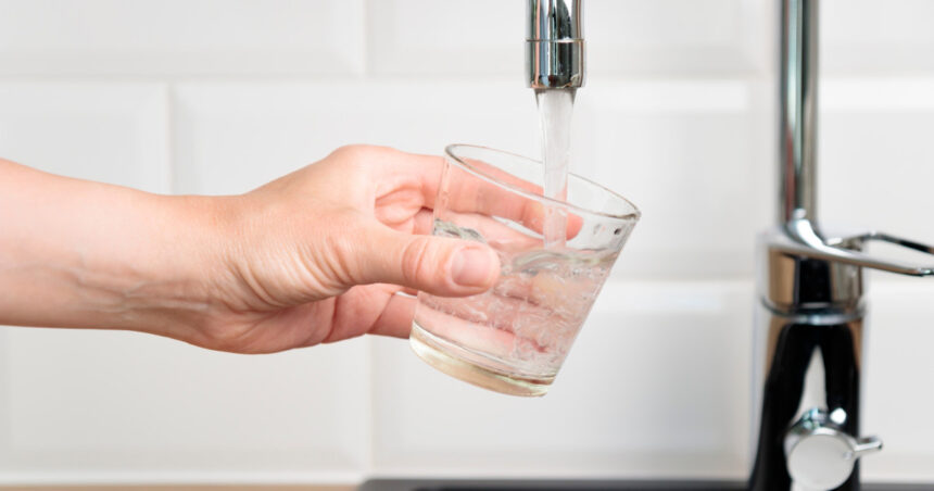 dsp prahova confirma ca apa de la statia voila este potabila urmeaza noi analize in reteaua hidro prahova 6935a2265a788