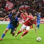 duel de traditie la constanta farul dinamo bucuresti in cupa romaniei 693077f40b202