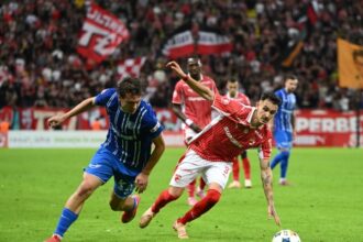 duel de traditie la constanta farul dinamo bucuresti in cupa romaniei 693077f40b202