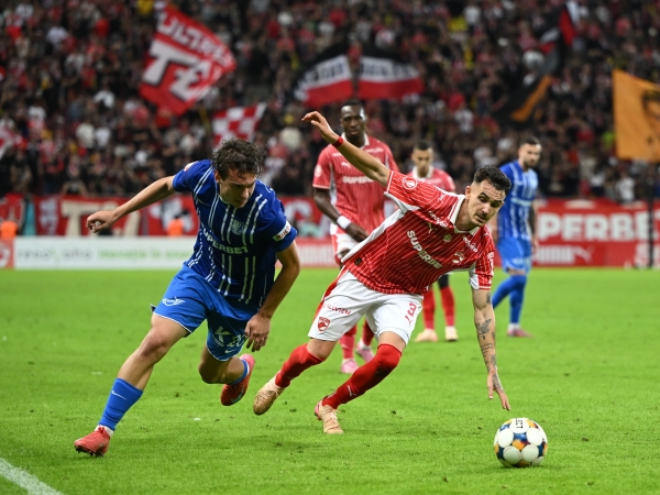 duel de traditie la constanta farul dinamo bucuresti in cupa romaniei 693077f40b202