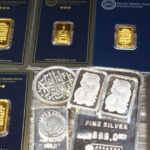 dupa aur si pretul argintului atinge un nivel record de ce s au scumpit metalele pretioase 693959d76ef68