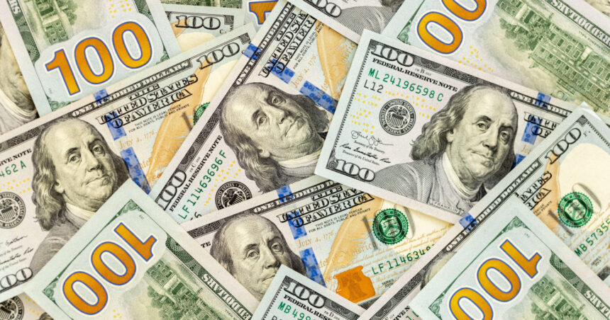 economia sua a crescut in cel mai rapid ritm din ultimii doi ani intre iulie si septembrie suntem intr o situatie foarte ciudata 694b8d1a35e3c