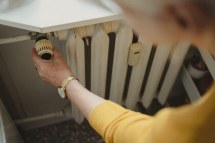 electrocentrale craiova a intrat in insolventa din cauza datoriilor ministerul energiei caldura nu se opreste 694032d73b5ca